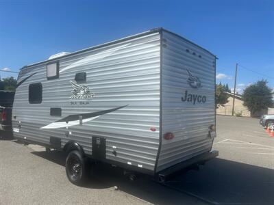 2021 Jayco Jayflight 195RB   - Photo 4 - Madera, CA 93636