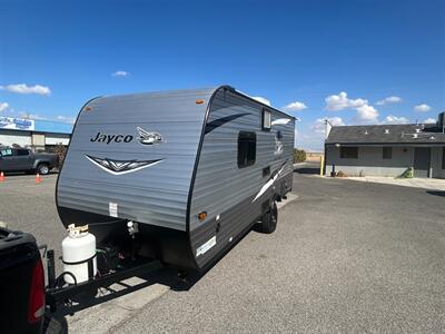 2021 Jayco Jayflight 195RB   - Photo 6 - Madera, CA 93636