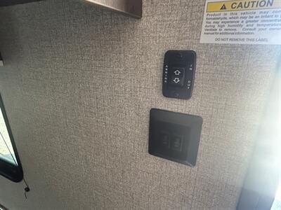 2021 Jayco Jayflight 195RB   - Photo 23 - Madera, CA 93636