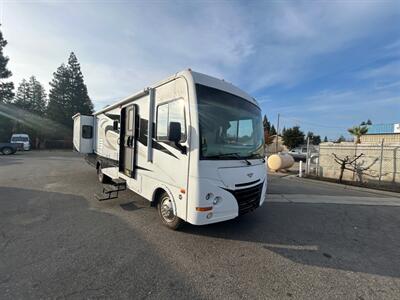 2013 Fleetwood Terra 33C   - Photo 6 - Madera, CA 93636