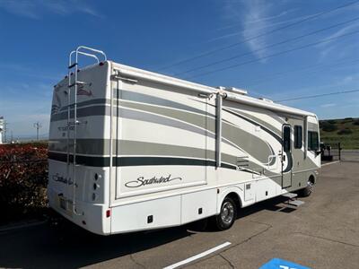 2006 Southwind 32V   - Photo 3 - Madera, CA 93636