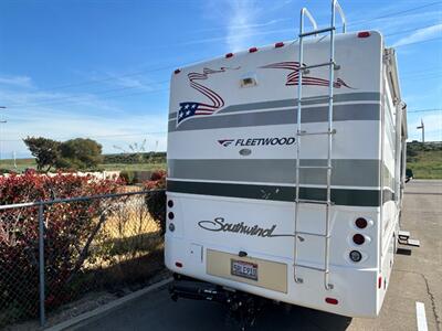 2006 Southwind 32V   - Photo 4 - Madera, CA 93636