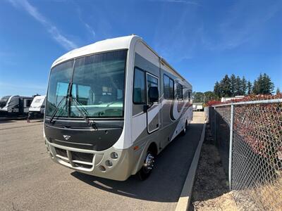 2006 Southwind 32V   - Photo 6 - Madera, CA 93636