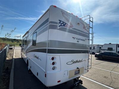 2006 Southwind 32V   - Photo 5 - Madera, CA 93636