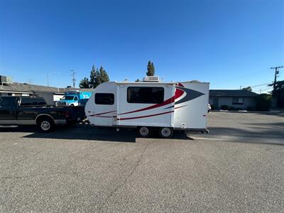 2012 Eclipse Evolution 17FBS   - Photo 5 - Madera, CA 93636