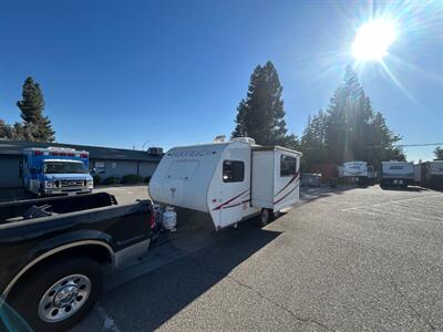 2012 Eclipse Evolution 17FBS   - Photo 6 - Madera, CA 93636