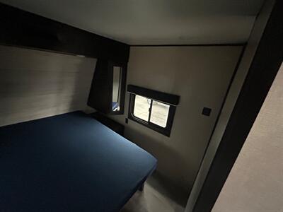 2022 Jayco Jayflight 29RKS   - Photo 24 - Madera, CA 93636