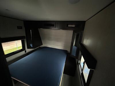 2022 Jayco Jayflight 29RKS   - Photo 29 - Madera, CA 93636
