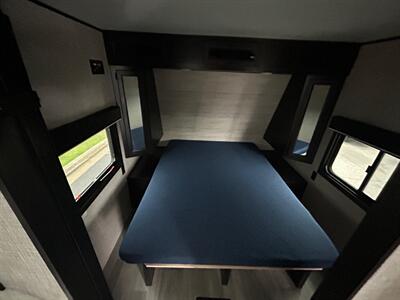 2022 Jayco Jayflight 29RKS   - Photo 23 - Madera, CA 93636