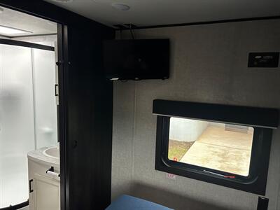 2022 Jayco Jayflight 29RKS   - Photo 31 - Madera, CA 93636