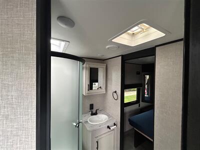 2022 Jayco Jayflight 29RKS   - Photo 19 - Madera, CA 93636