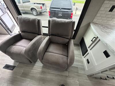 2022 Jayco Jayflight 29RKS   - Photo 16 - Madera, CA 93636