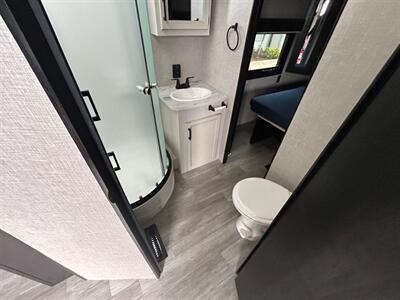 2022 Jayco Jayflight 29RKS   - Photo 18 - Madera, CA 93636