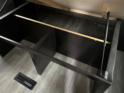 2022 Jayco Jayflight 29RKS   - Photo 30 - Madera, CA 93636