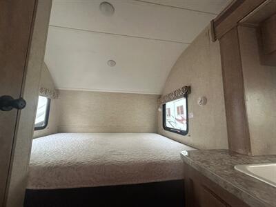 2017 Starcraft SATELITE 16KS   - Photo 13 - Madera, CA 93636