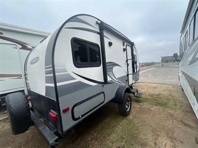 2017 Starcraft SATELITE 16KS   - Photo 2 - Madera, CA 93636