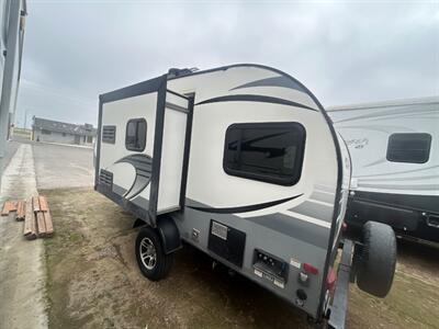 2017 Starcraft SATELITE 16KS   - Photo 4 - Madera, CA 93636