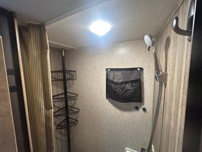 2017 Starcraft SATELITE 16KS   - Photo 14 - Madera, CA 93636