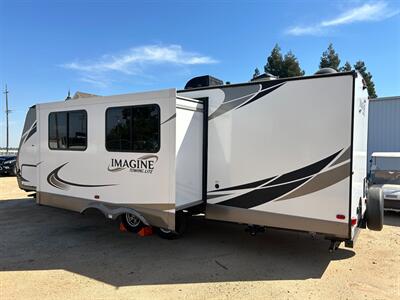 2016 Grand Design Imagine Towing Lite 2800bh   - Photo 5 - Madera, CA 93636