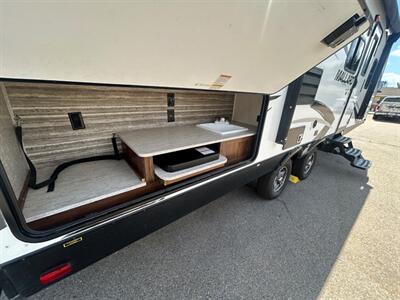 2019 Heartland MALLARD IDM 245   - Photo 23 - Madera, CA 93636