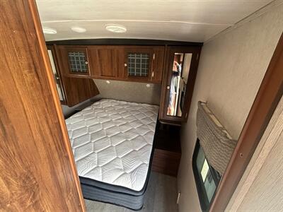2019 Heartland MALLARD IDM 245   - Photo 20 - Madera, CA 93636