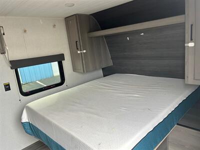 2024 Keystone Hideout 178RB   - Photo 8 - Madera, CA 93636