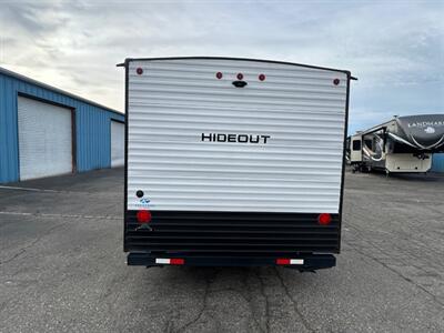 2024 Keystone Hideout 178RB   - Photo 4 - Madera, CA 93636