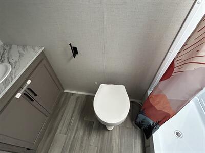 2024 Keystone Hideout 178RB   - Photo 15 - Madera, CA 93636