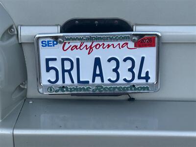 2006 Fleetwood Jamboree GT 31 w   - Photo 7 - Madera, CA 93636