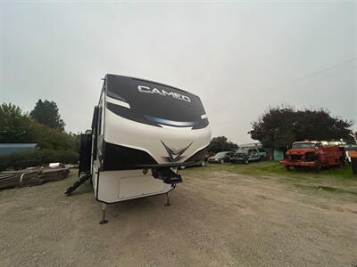 2022 Crossroads RV Cameo 4051BH   - Photo 8 - Madera, CA 93636