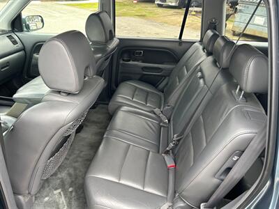 2006 Honda Pilot EX-L w/DVD   - Photo 12 - Madera, CA 93636