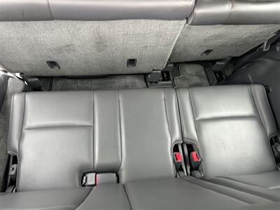 2006 Honda Pilot EX-L w/DVD   - Photo 15 - Madera, CA 93636