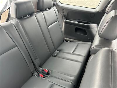 2006 Honda Pilot EX-L w/DVD   - Photo 18 - Madera, CA 93636