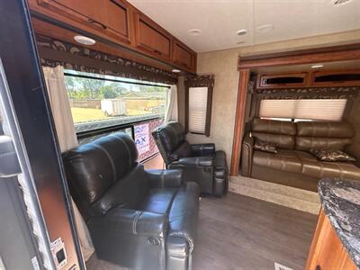 2017 STARCRAFT AUTUMN RIDGE 265RLS   - Photo 6 - Madera, CA 93636