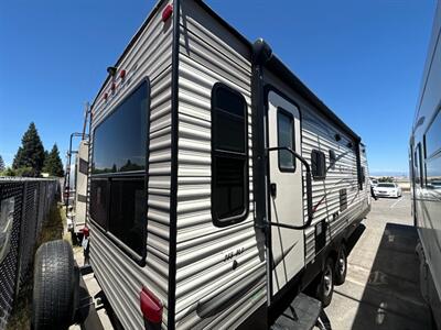 2017 STARCRAFT AUTUMN RIDGE 265RLS   - Photo 4 - Madera, CA 93636
