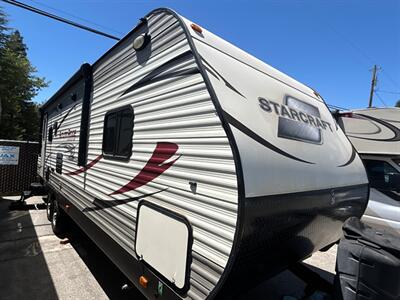 2017 STARCRAFT AUTUMN RIDGE 265RLS   - Photo 1 - Madera, CA 93636