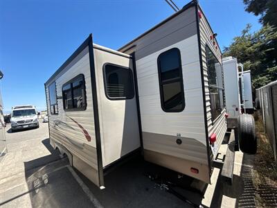 2017 STARCRAFT AUTUMN RIDGE 265RLS   - Photo 3 - Madera, CA 93636
