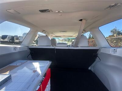 2013 Subaru Forester 2.5X Premium   - Photo 20 - Madera, CA 93636