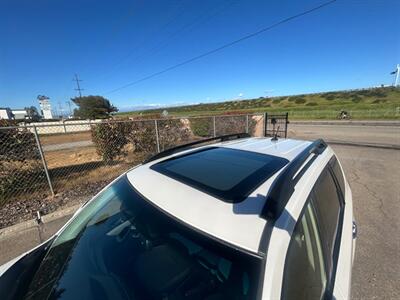 2013 Subaru Forester 2.5X Premium   - Photo 7 - Madera, CA 93636