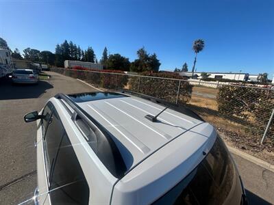 2013 Subaru Forester 2.5X Premium   - Photo 6 - Madera, CA 93636