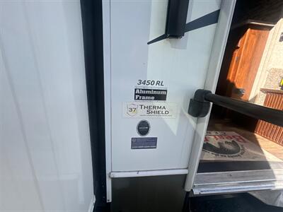 2014 Keystone Alpine 3450 RL   - Photo 2 - Madera, CA 93636