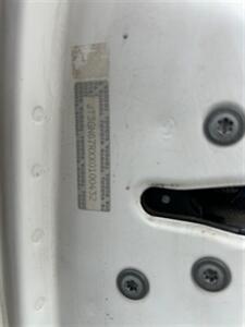 1999 Toyota 4Runner Limited   - Photo 24 - Madera, CA 93636