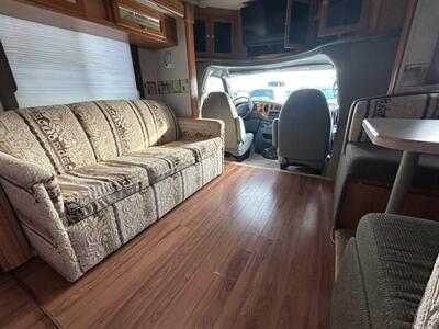 2006 R-Vision Trail Lite 293B+   - Photo 8 - Madera, CA 93636