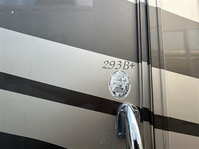 2006 R-Vision Trail Lite 293B+   - Photo 6 - Madera, CA 93636