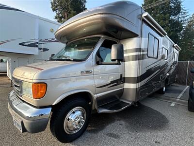 2006 R-Vision Trail Lite 293B+   - Photo 5 - Madera, CA 93636