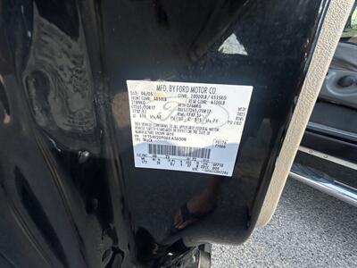 2006 Ford F-250 XLT   - Photo 24 - Madera, CA 93636