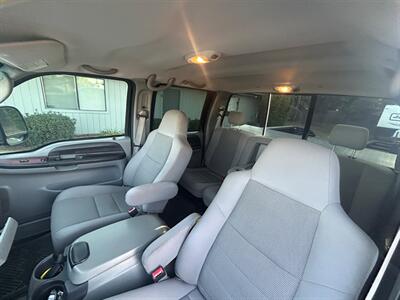 2006 Ford F-250 XLT   - Photo 21 - Madera, CA 93636