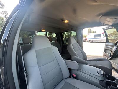 2006 Ford F-250 XLT   - Photo 18 - Madera, CA 93636
