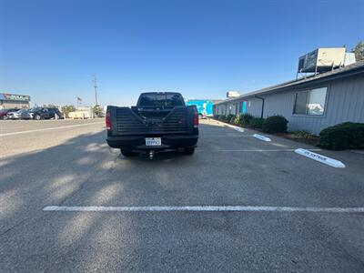 2006 Ford F-250 XLT   - Photo 7 - Madera, CA 93636