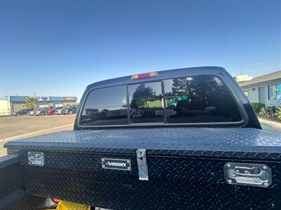 2006 Ford F-250 XLT   - Photo 16 - Madera, CA 93636